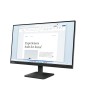 Lenovo L24-4e 24 IPS 1920 x 1080 (Full HD) VGA (HD-15) HDMI 100Hz